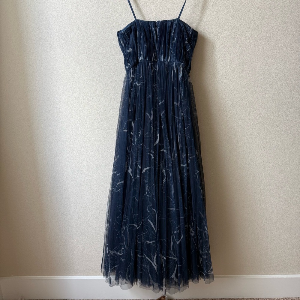 Hutch Corene Dress - Picture 7 of 13